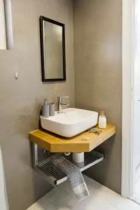 Sole Mare Seaside - 39