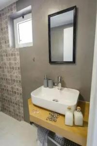 Sole Mare Seaside - 56