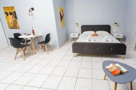 Sole Mare Seaside - 17