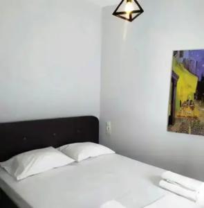 Sole Mare Seaside - 68