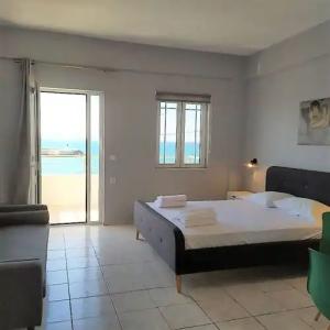 Sole Mare Seaside - 30