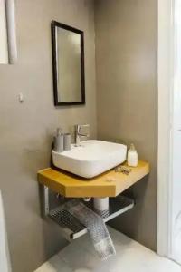 Sole Mare Seaside - 54