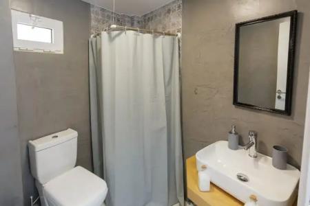 Sole Mare Seaside - 49