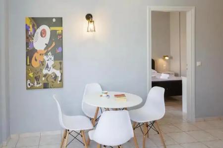 Sole Mare Seaside - 65