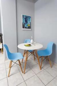 Sole Mare Seaside - 8