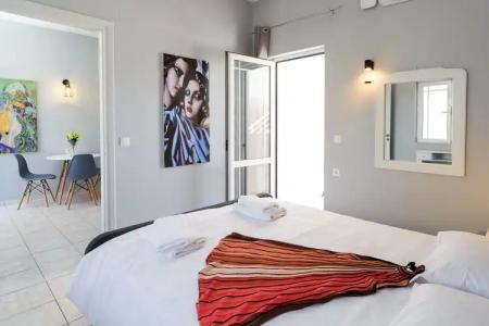 Sole Mare Seaside - 38