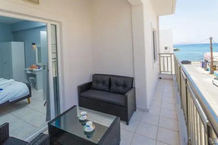 Sole Mare Seaside - 44