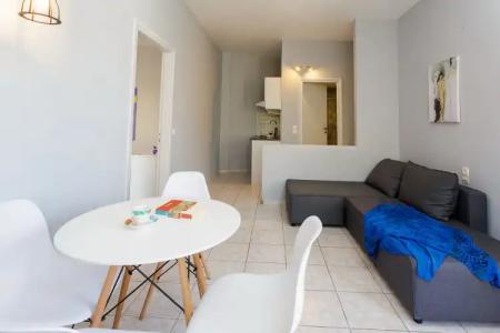 Sole Mare Seaside - 45