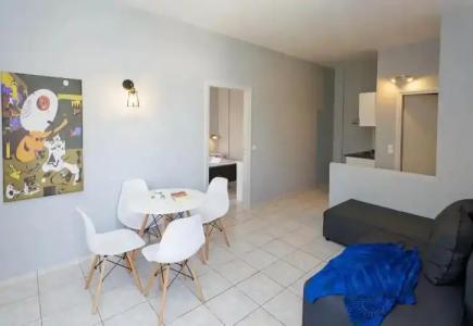 Sole Mare Seaside - 63