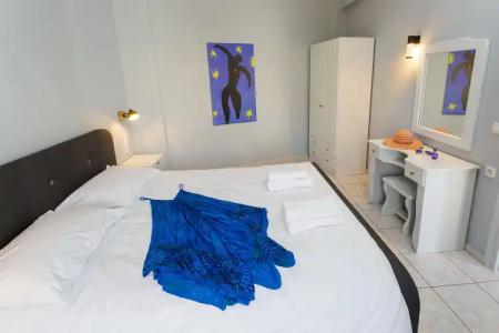 Sole Mare Seaside - 41