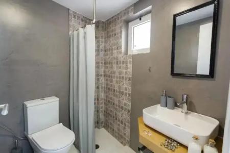 Sole Mare Seaside - 53