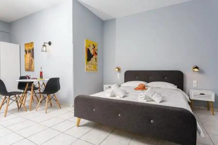 Sole Mare Seaside - 15