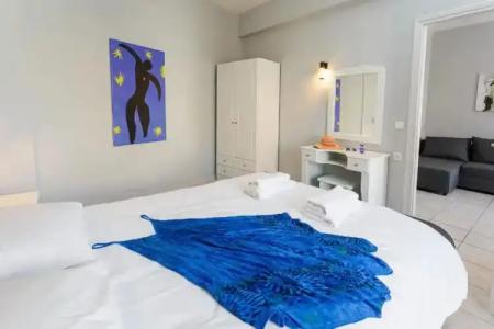 Sole Mare Seaside - 61