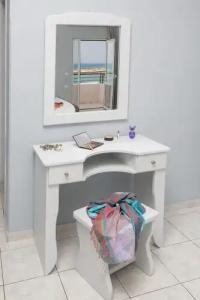 Sole Mare Seaside - 5