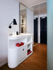 citizenM Miami Brickell - 30