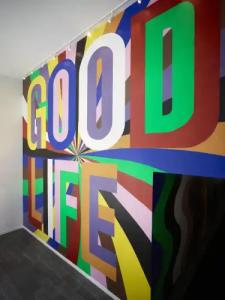 citizenM Miami Brickell - 12