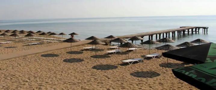 Oscar Park Elite By Historical Salamis - 12