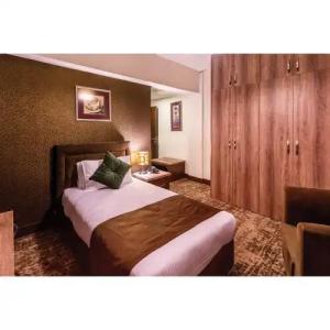 Oscar Park Elite By Historical Salamis - 51