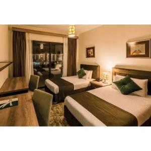 Oscar Park Elite By Historical Salamis - 53