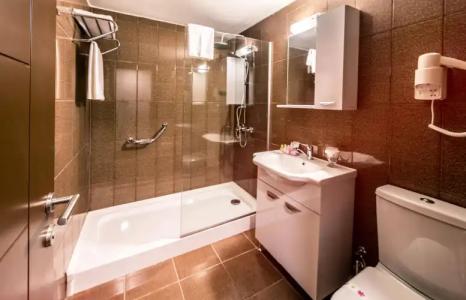 Oscar Park Elite By Historical Salamis - 25