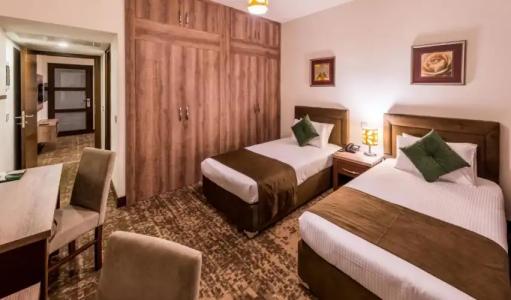 Oscar Park Elite By Historical Salamis - 58