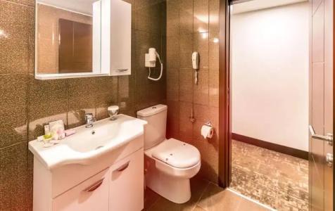 Oscar Park Elite By Historical Salamis - 28