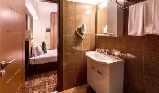 Oscar Park Elite By Historical Salamis - 34