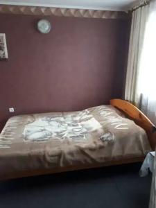 Престиж - 1