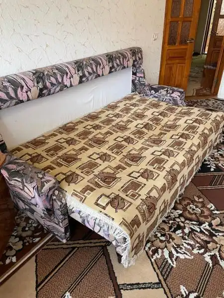 В гостях у Амалии - 76