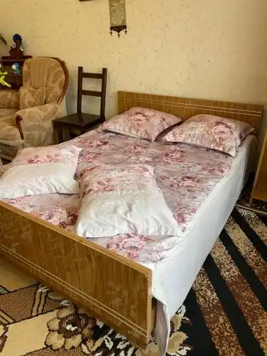 В гостях у Амалии - 80