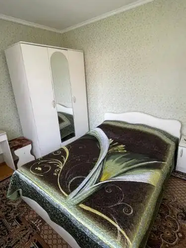 В гостях у Амалии - 75