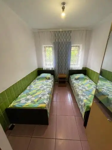 В гостях у Амалии - 64
