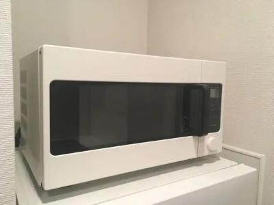 Mimaru Tokyo Ueno Inaricho - 13