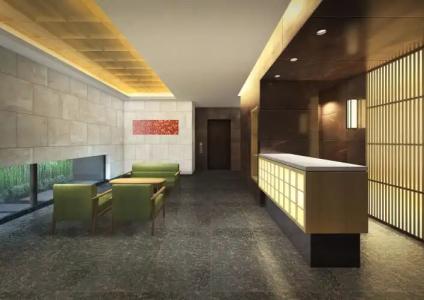 Mimaru Tokyo Ueno Inaricho - 10