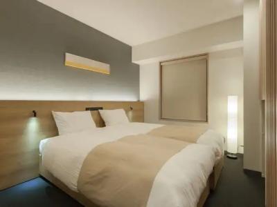 Mimaru Tokyo Ueno Inaricho - 3