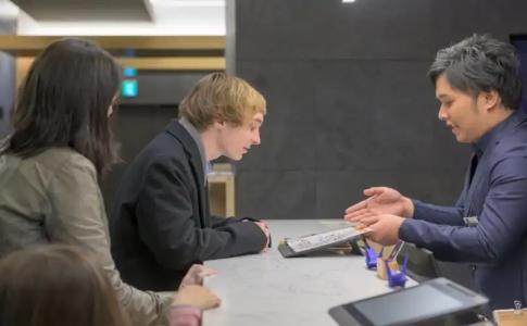 Mimaru Tokyo Ueno Inaricho - 16