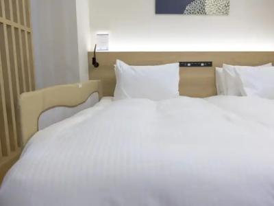 Mimaru Tokyo Ueno Inaricho - 5