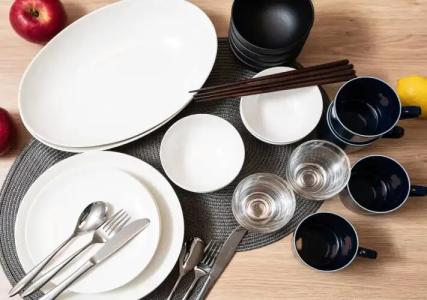 Mimaru Tokyo Ueno Inaricho - 9