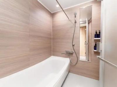 Mimaru Tokyo Ueno Inaricho - 7