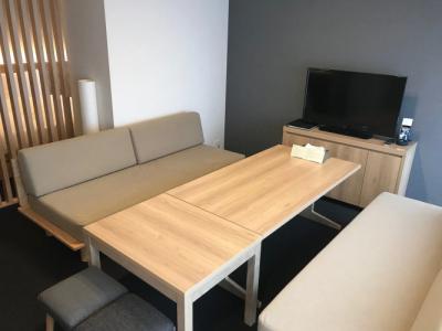 Mimaru Tokyo Ueno Inaricho - 4