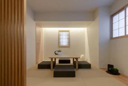 Mimaru Tokyo Ueno Inaricho - 11