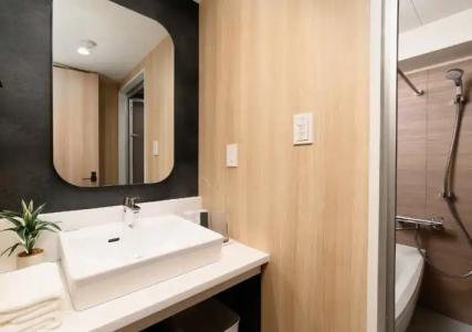 Mimaru Tokyo Ueno Inaricho - 8