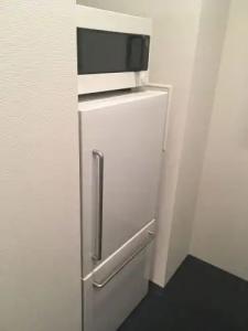 Mimaru Tokyo Ueno Inaricho - 17