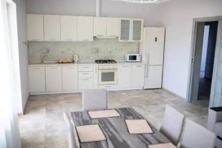 Кипарисовая аллея - 0