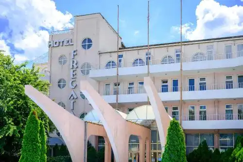 Fregata Kranevo - 14