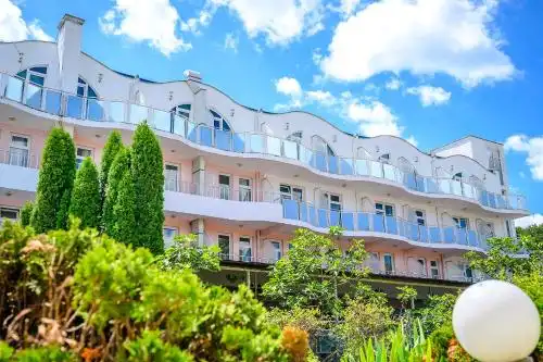 Fregata Kranevo - 13