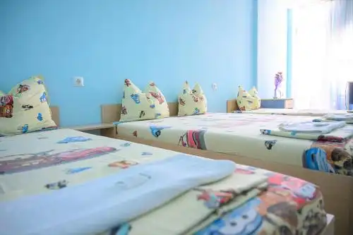 Fregata Kranevo - 11