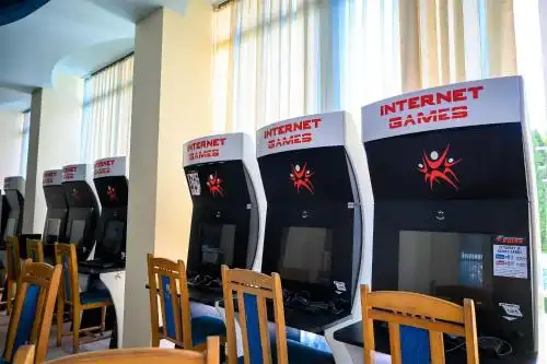 Fregata Kranevo - 10