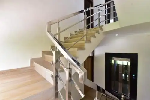 Oxus, Partap Nagar - 16