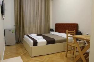Brok's Hotel